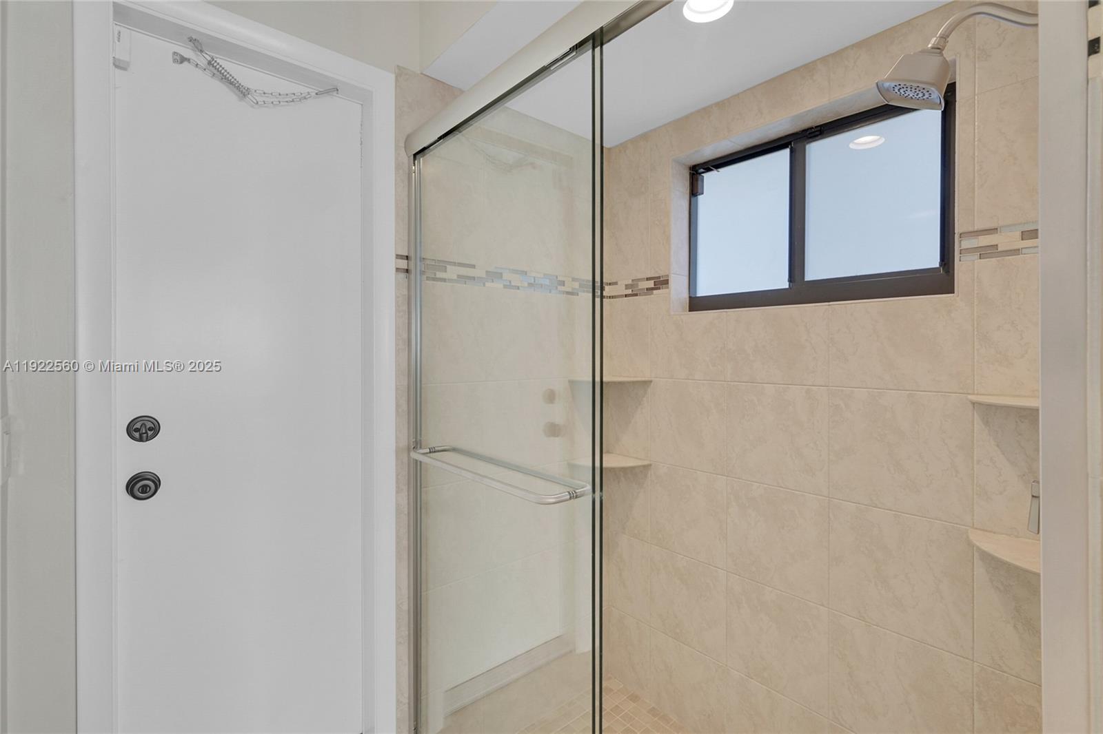 PINE RIDGE - Residential Lease