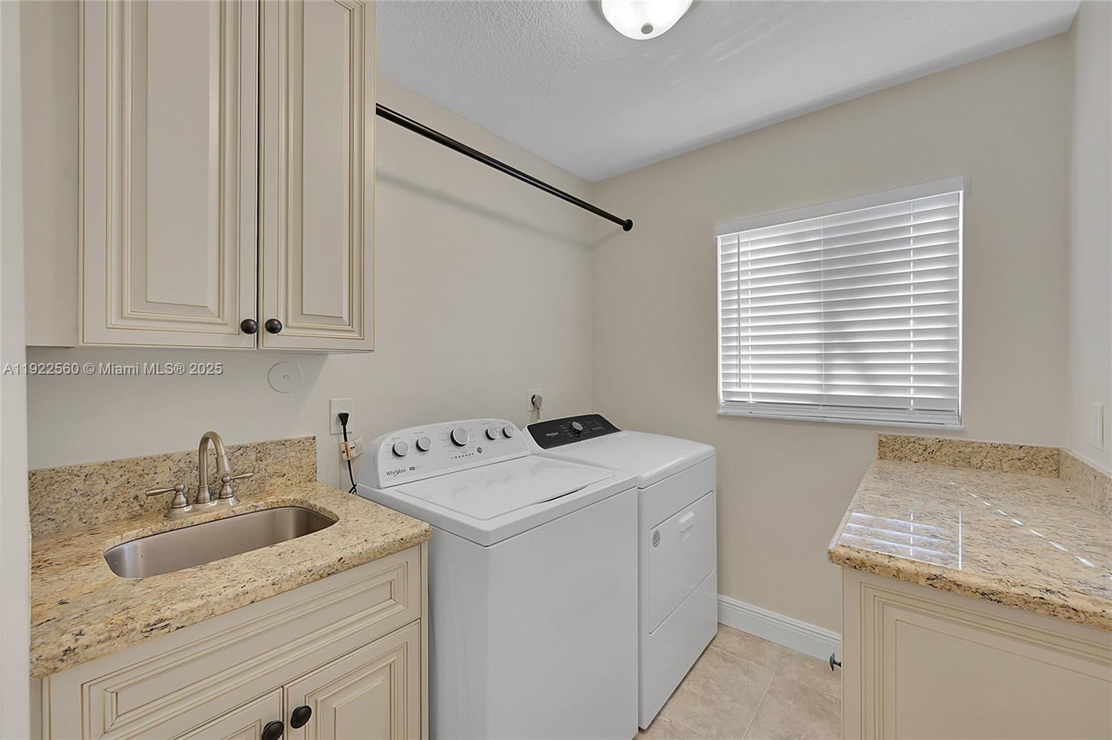 PINE RIDGE - Residential Lease