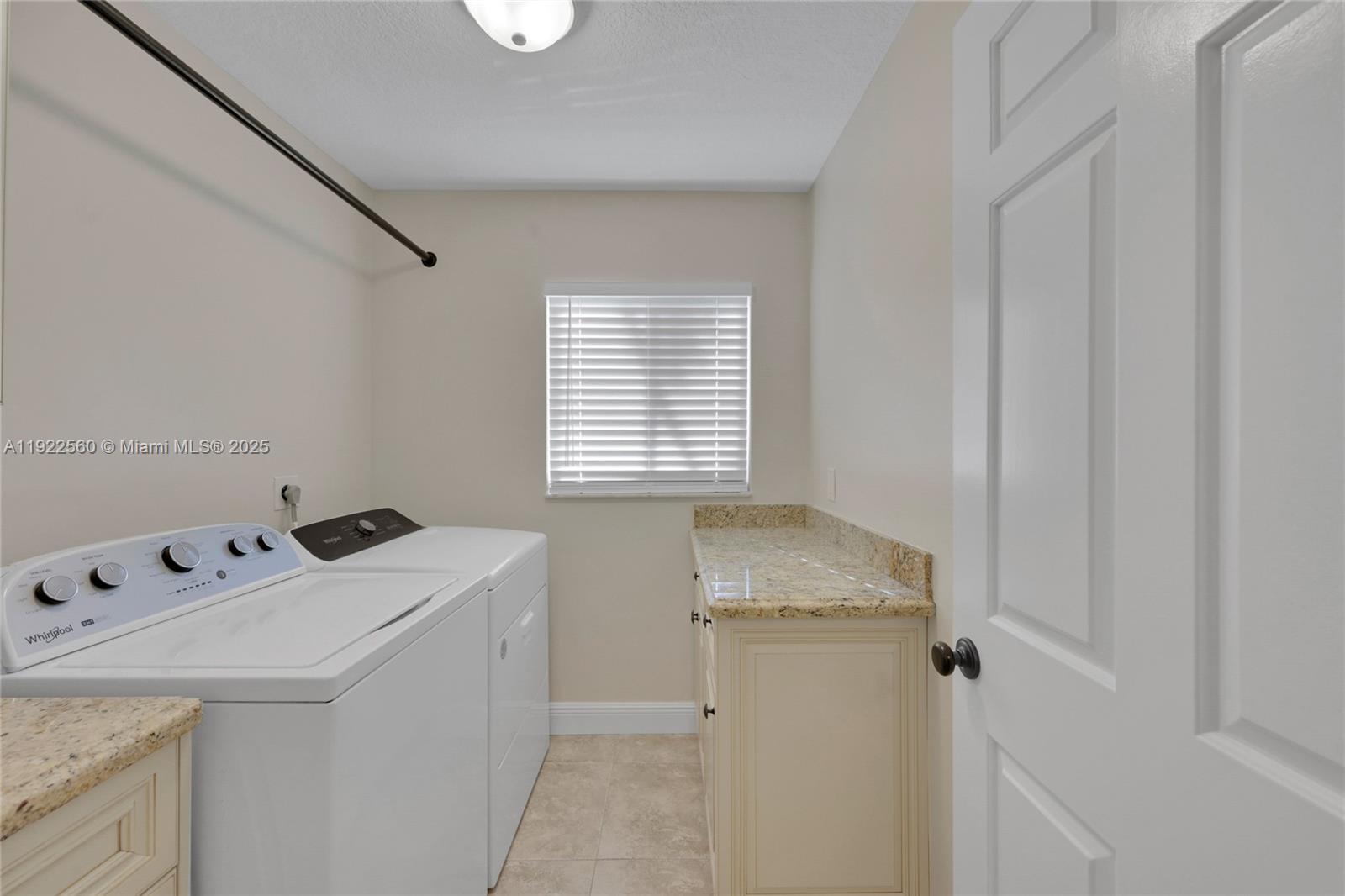 PINE RIDGE - Residential Lease