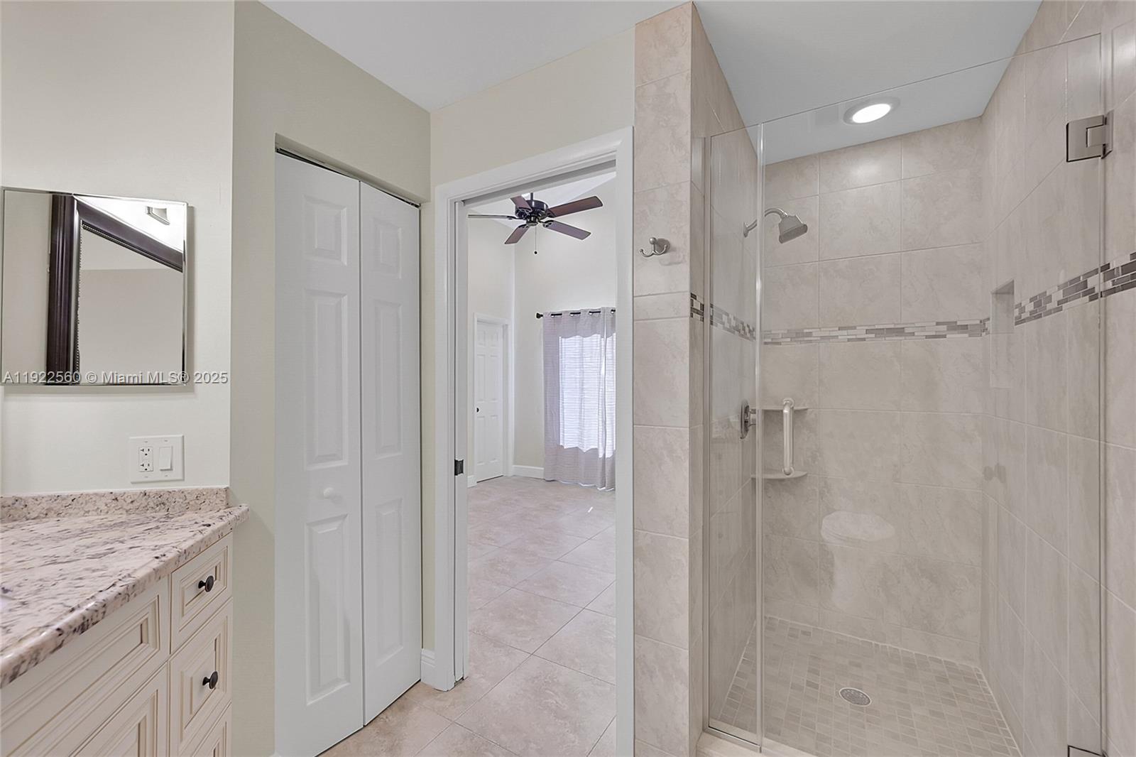 PINE RIDGE - Residential Lease