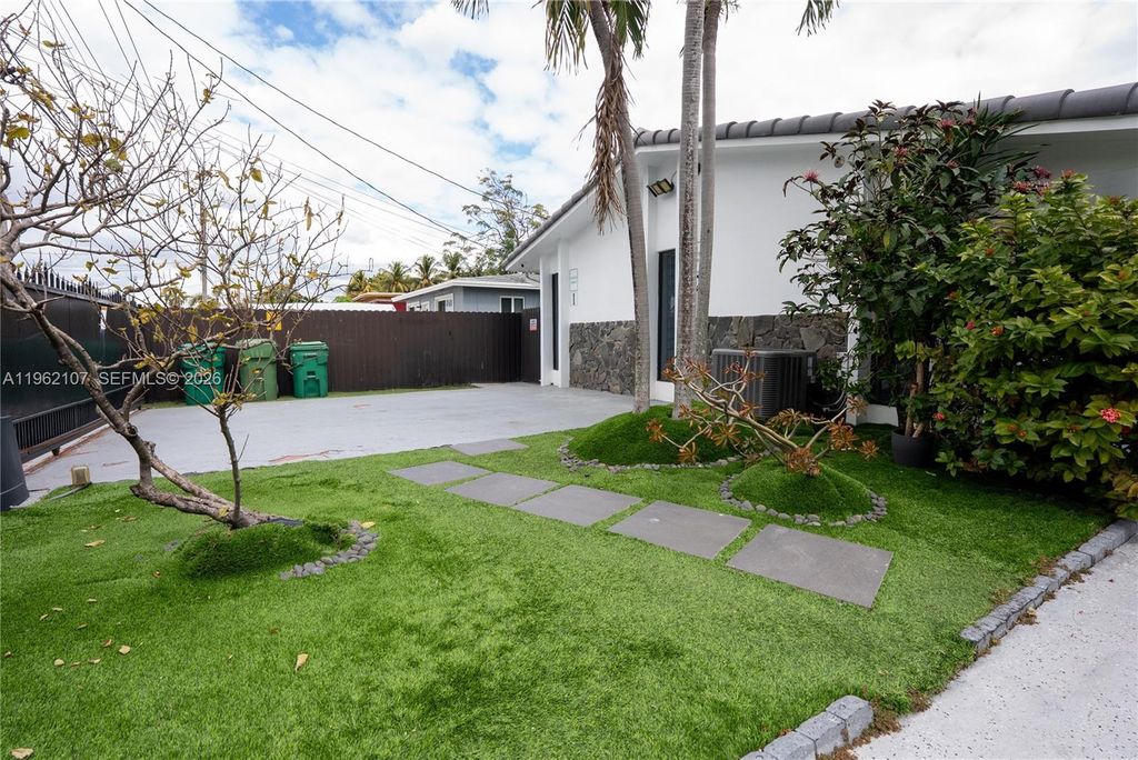 Photo of 1851-1853 NW 22nd Pl, Miami, FL 33125 (MLS # A11962107)