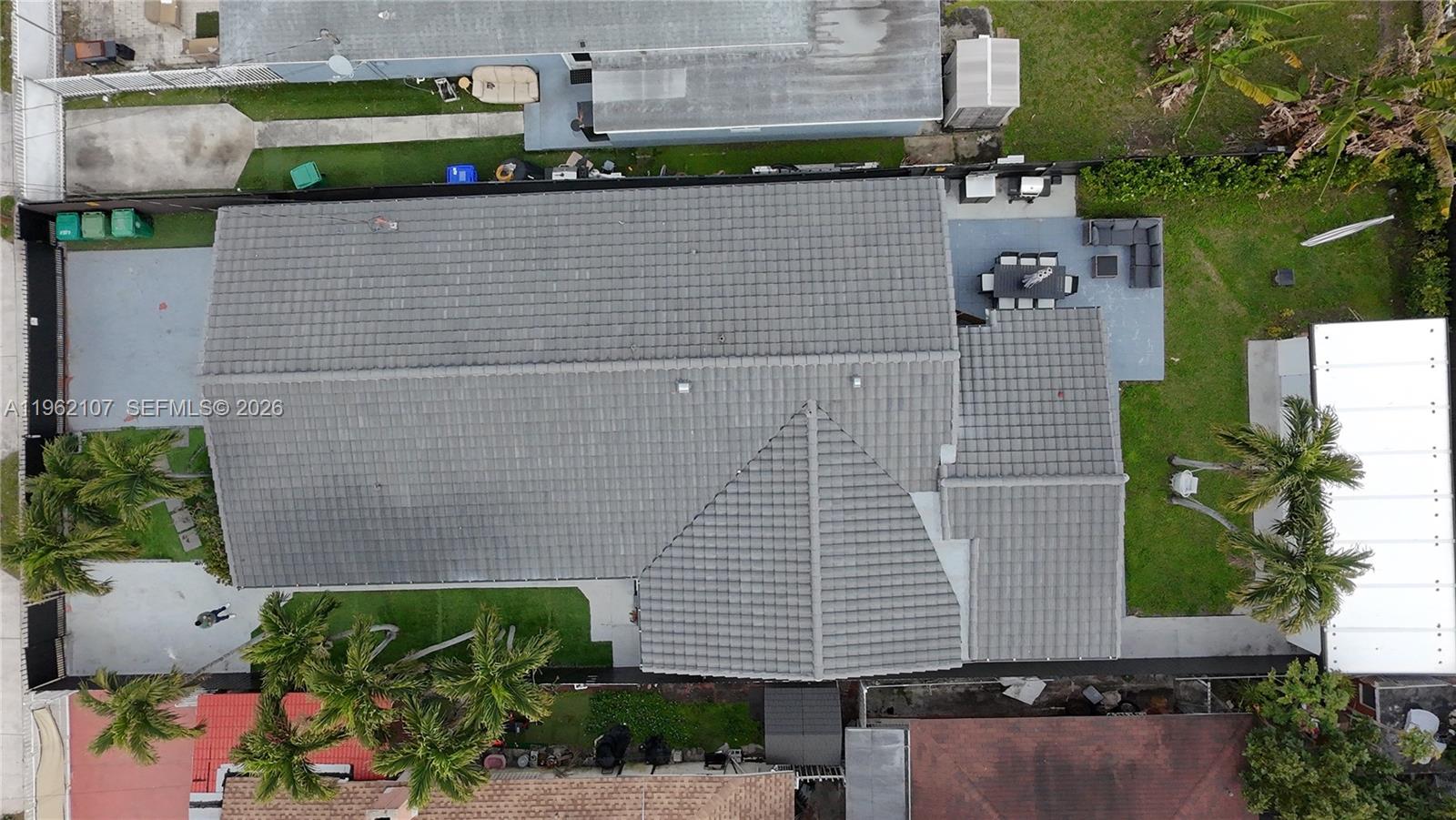 1851-1853 NW 22nd Pl