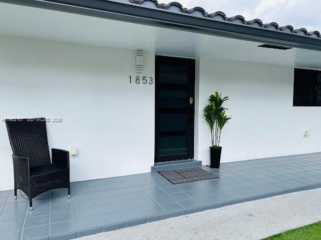 Photo of 1851-1853 NW 22nd Pl, Miami, FL 33125 (MLS # A11962107)