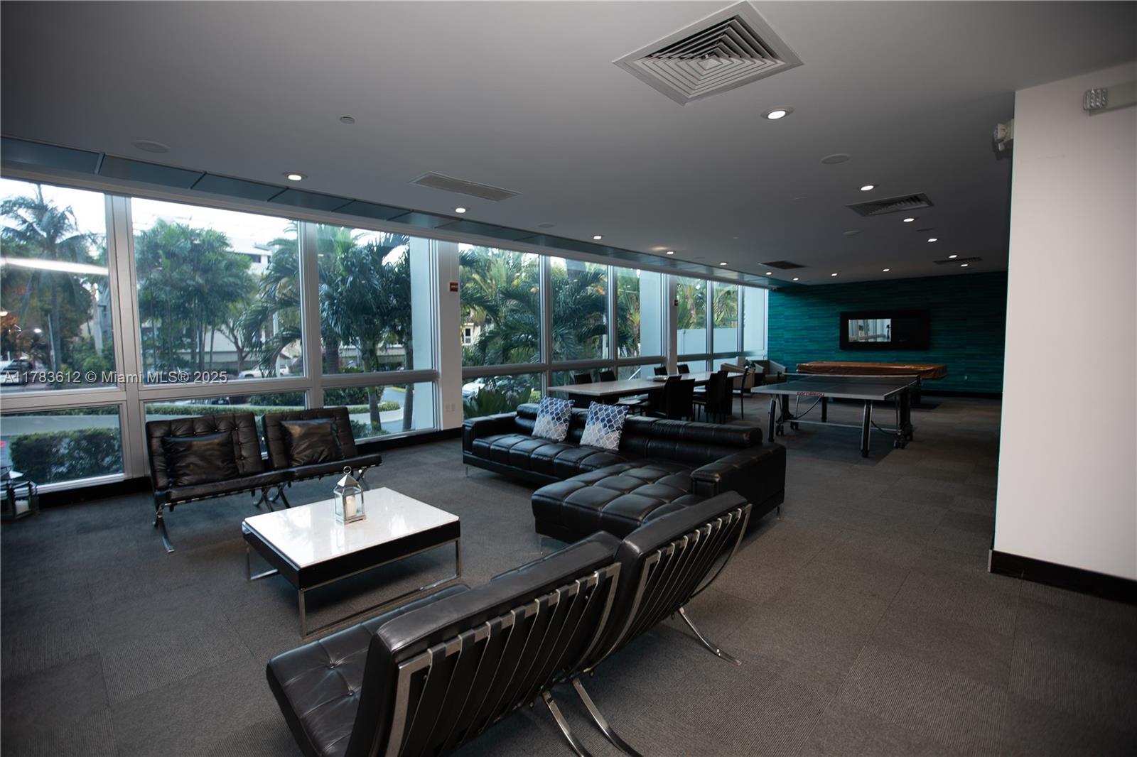 MIRADOR 1200 CONDO - Residential Lease