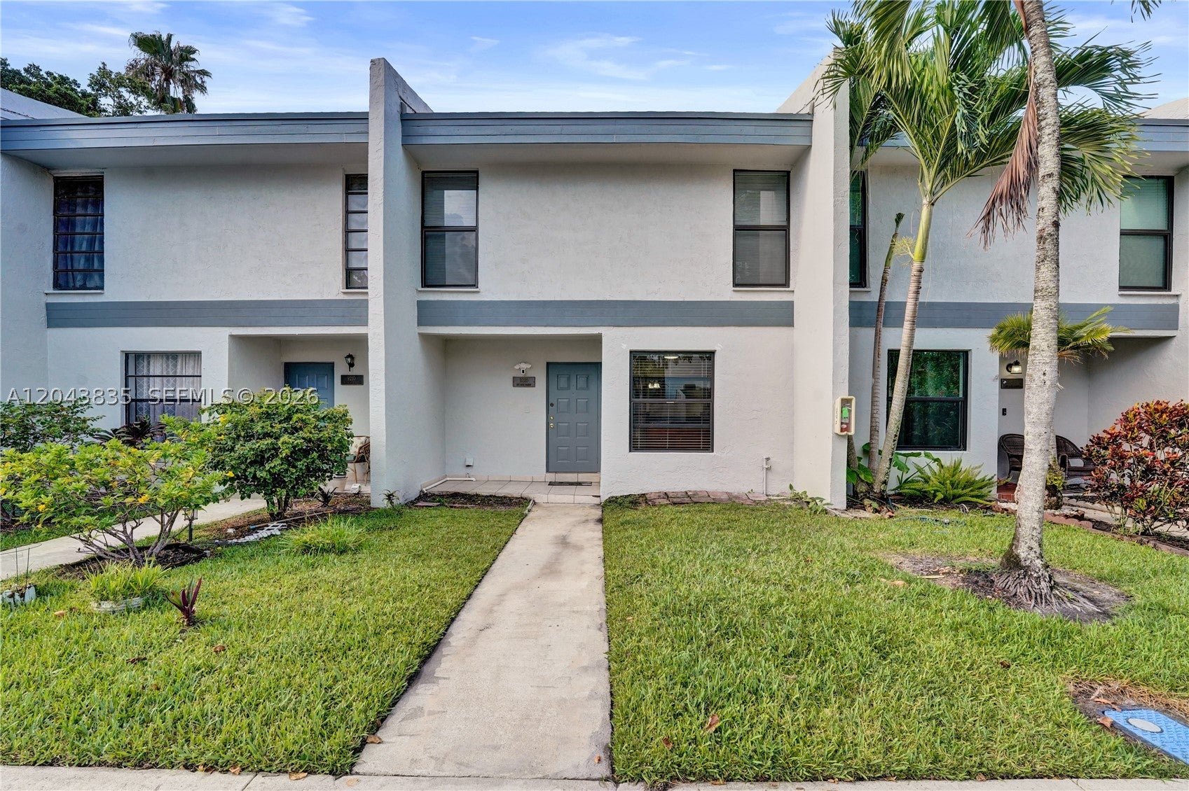 9220 NW 14th St