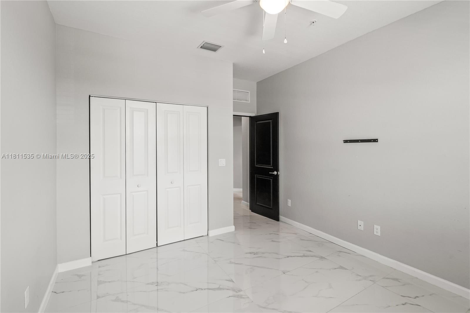 UNITED STATES - Residential
