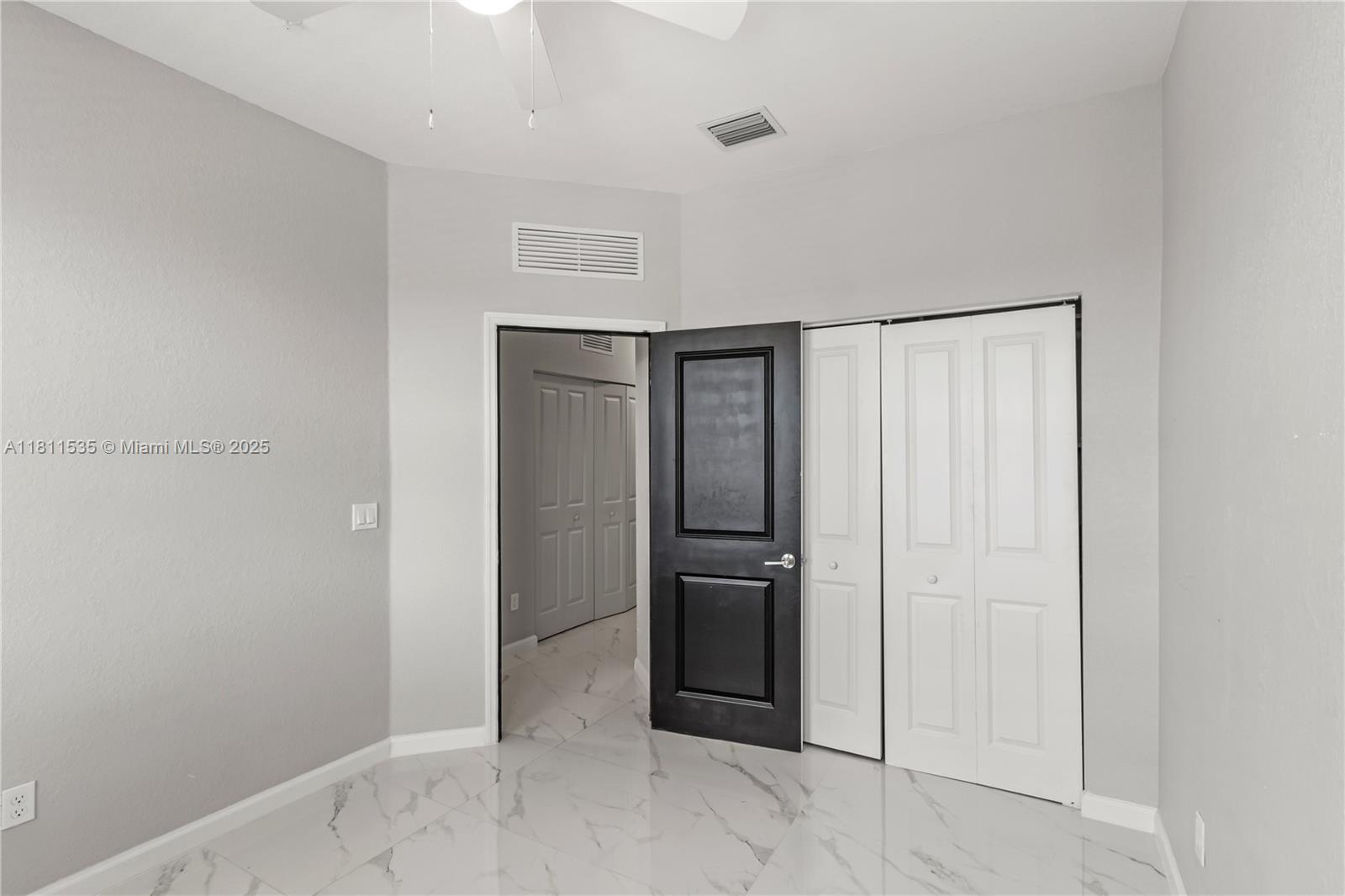 UNITED STATES - Residential