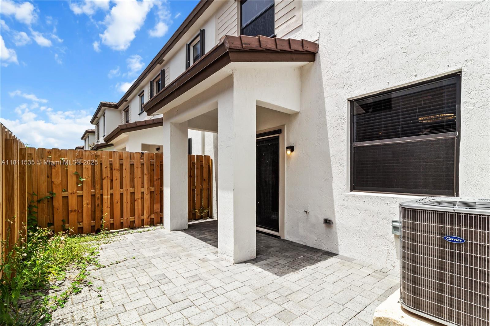 UNITED STATES - Residential