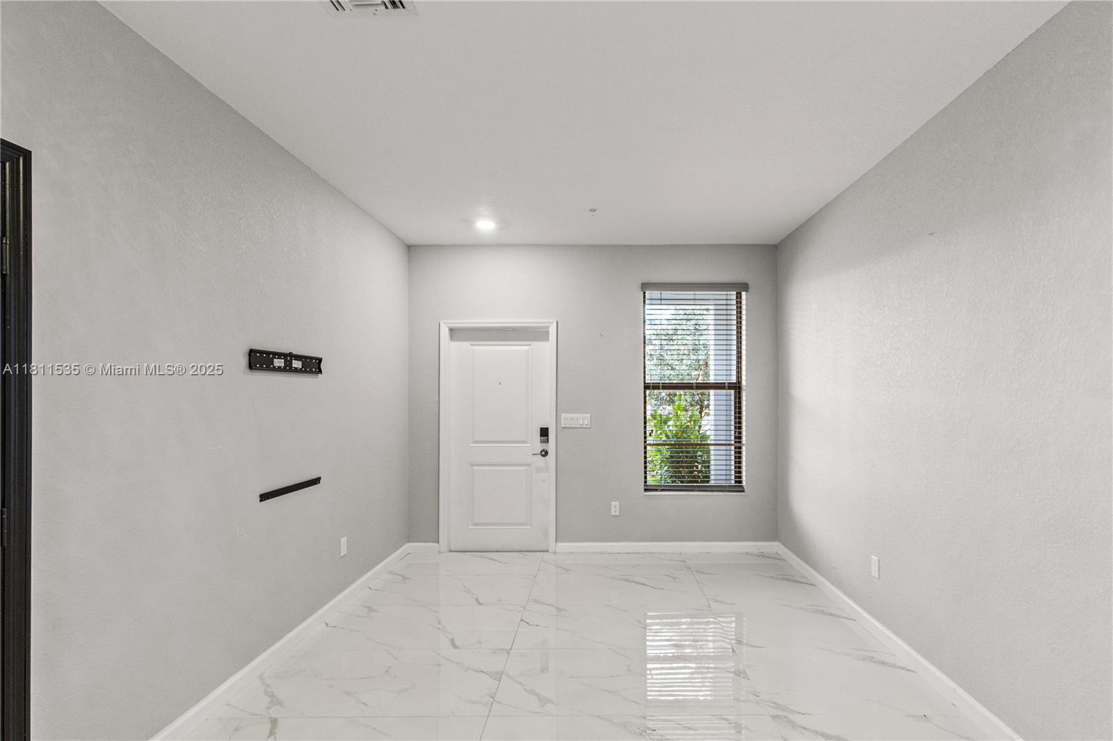 UNITED STATES - Residential