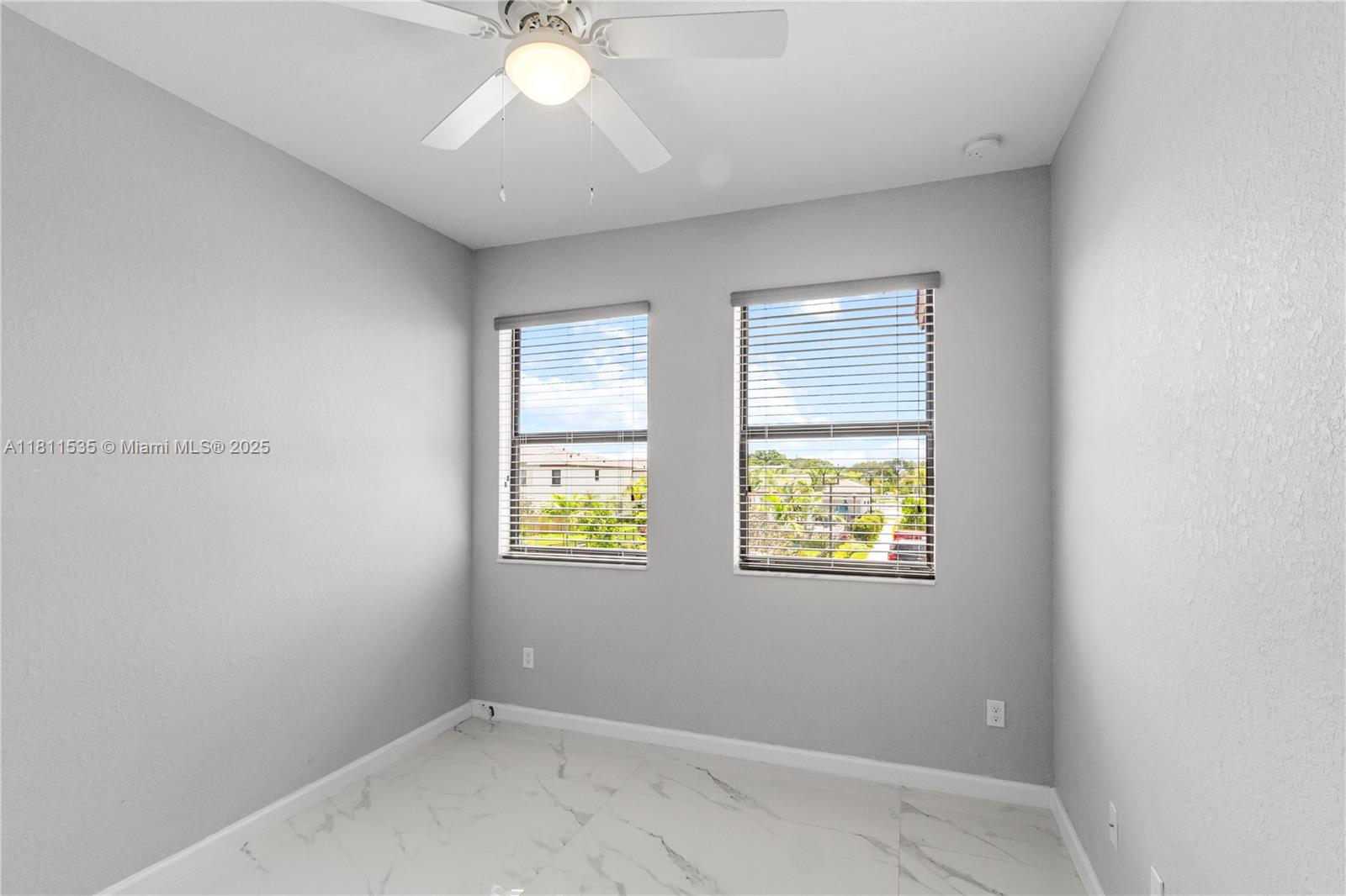 UNITED STATES - Residential
