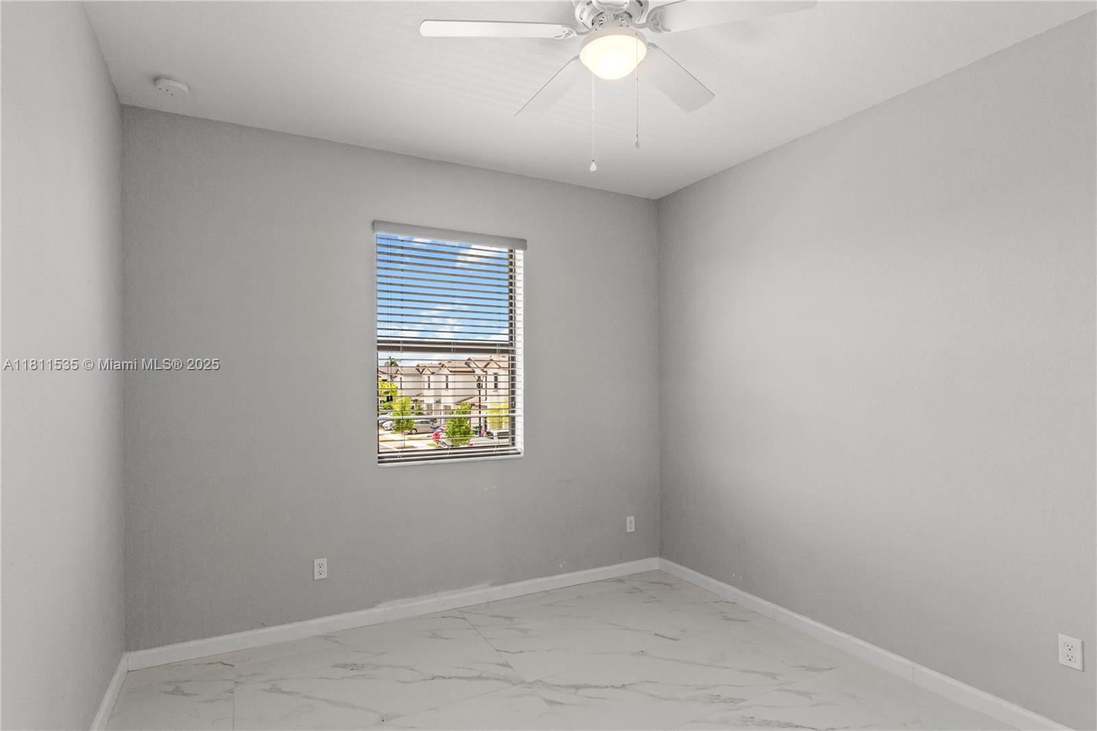 UNITED STATES - Residential