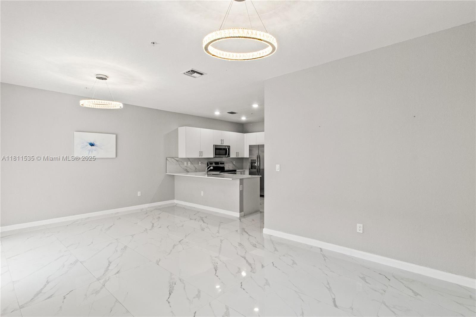 UNITED STATES - Residential