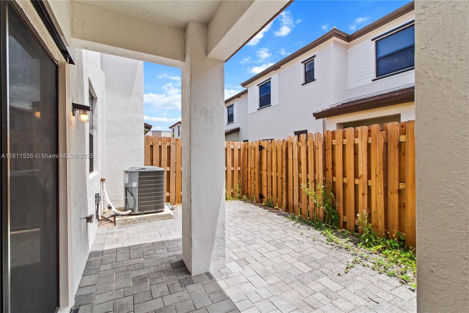 UNITED STATES - Residential