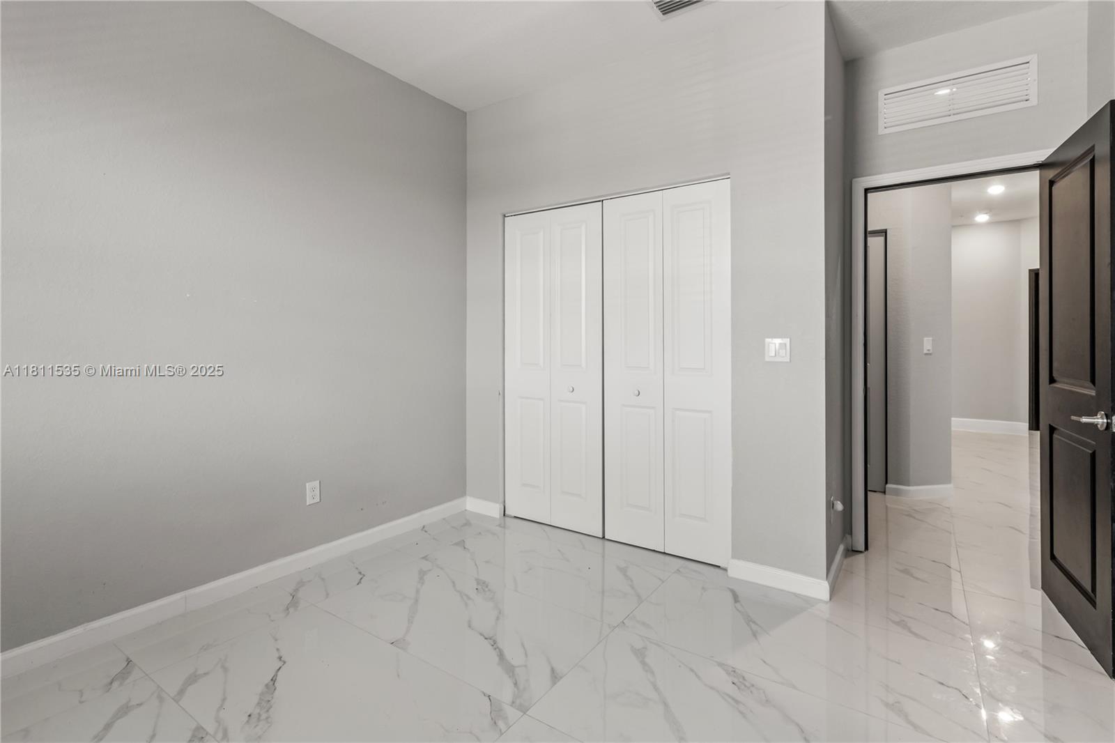 UNITED STATES - Residential