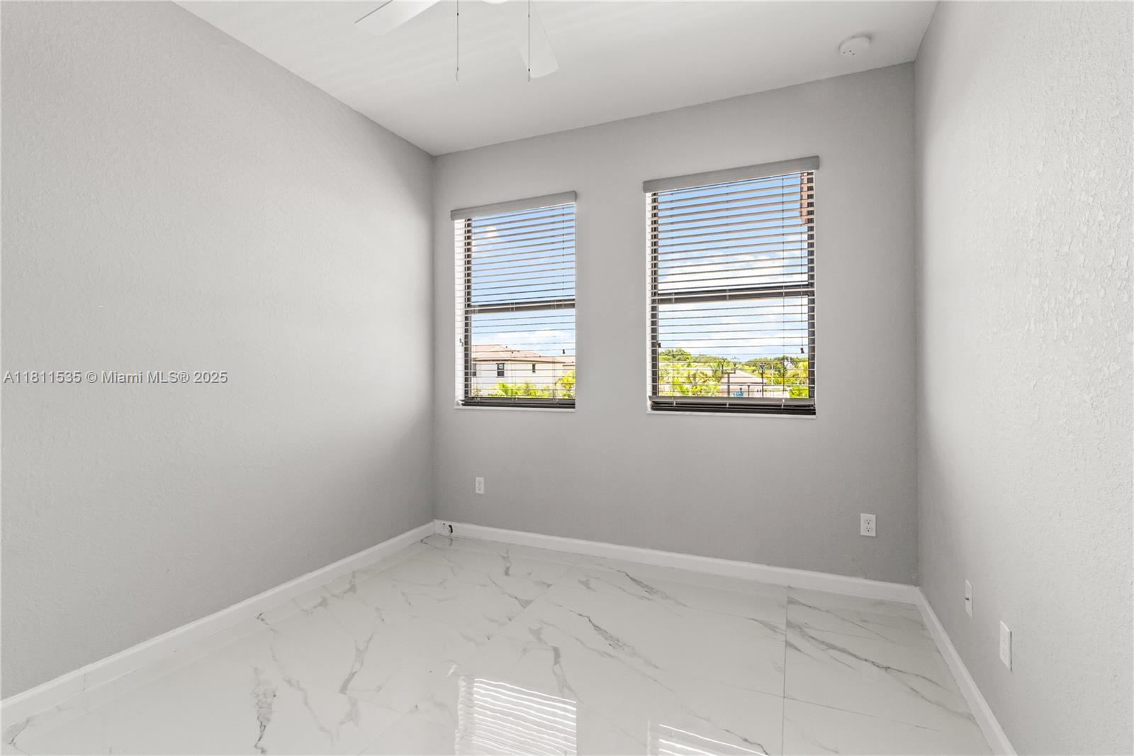 UNITED STATES - Residential