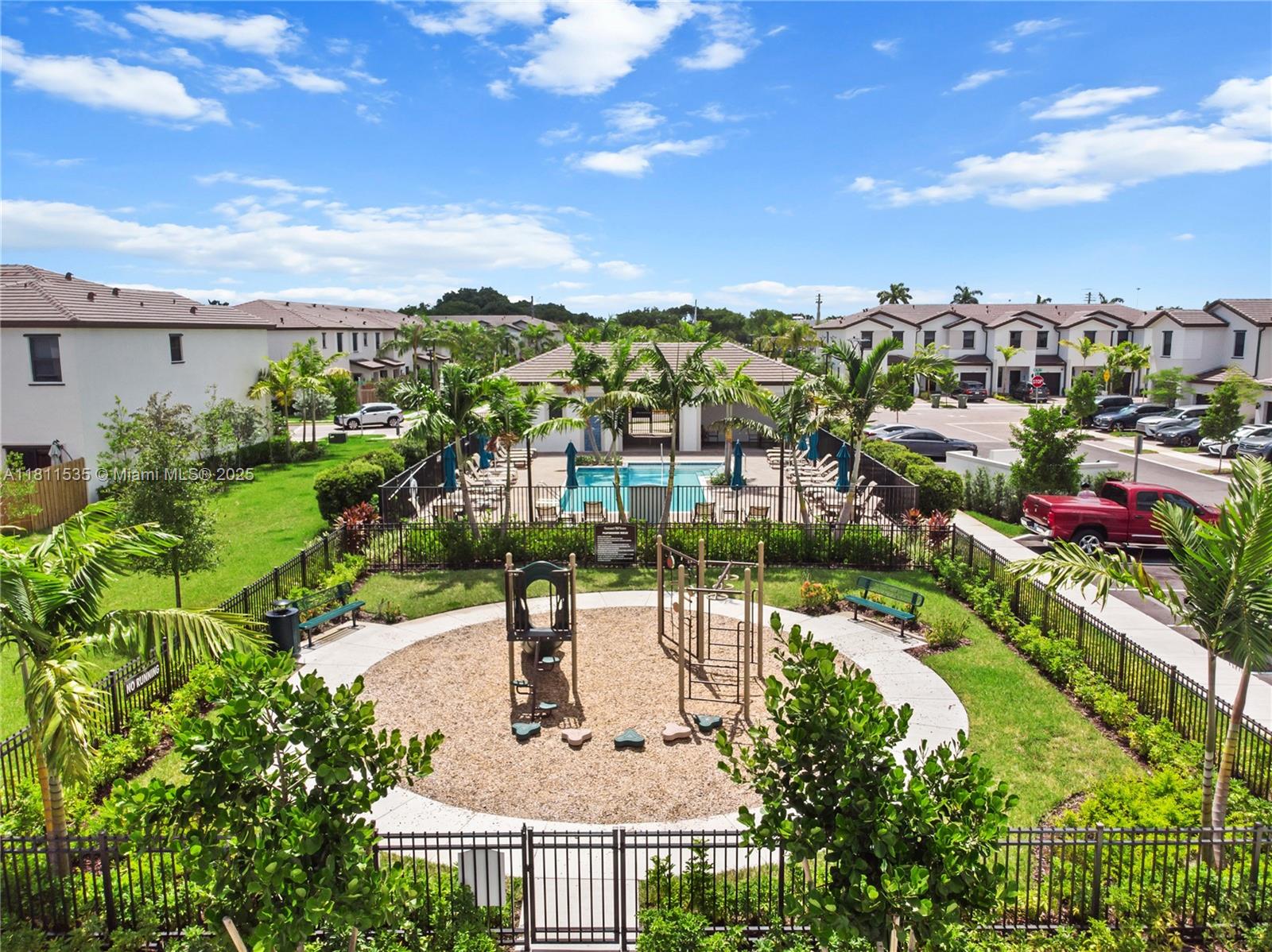 221 SW 159th Way