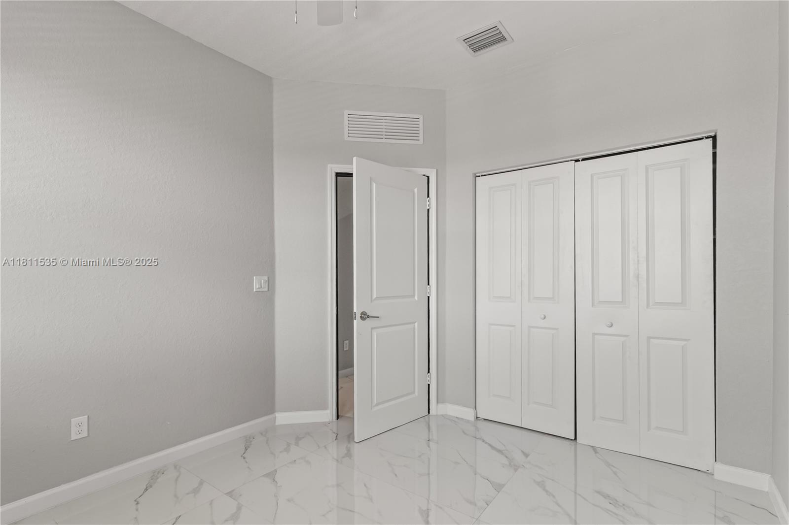 UNITED STATES - Residential