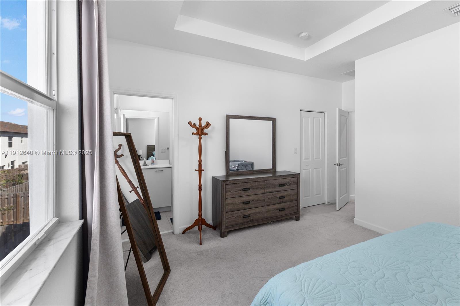 WESTVIEW GARDENS APARTMEN - Residential