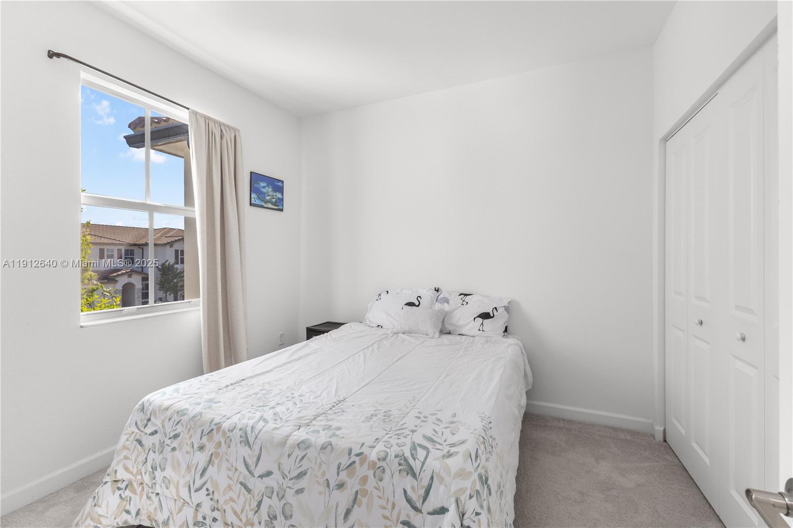 WESTVIEW GARDENS APARTMEN - Residential