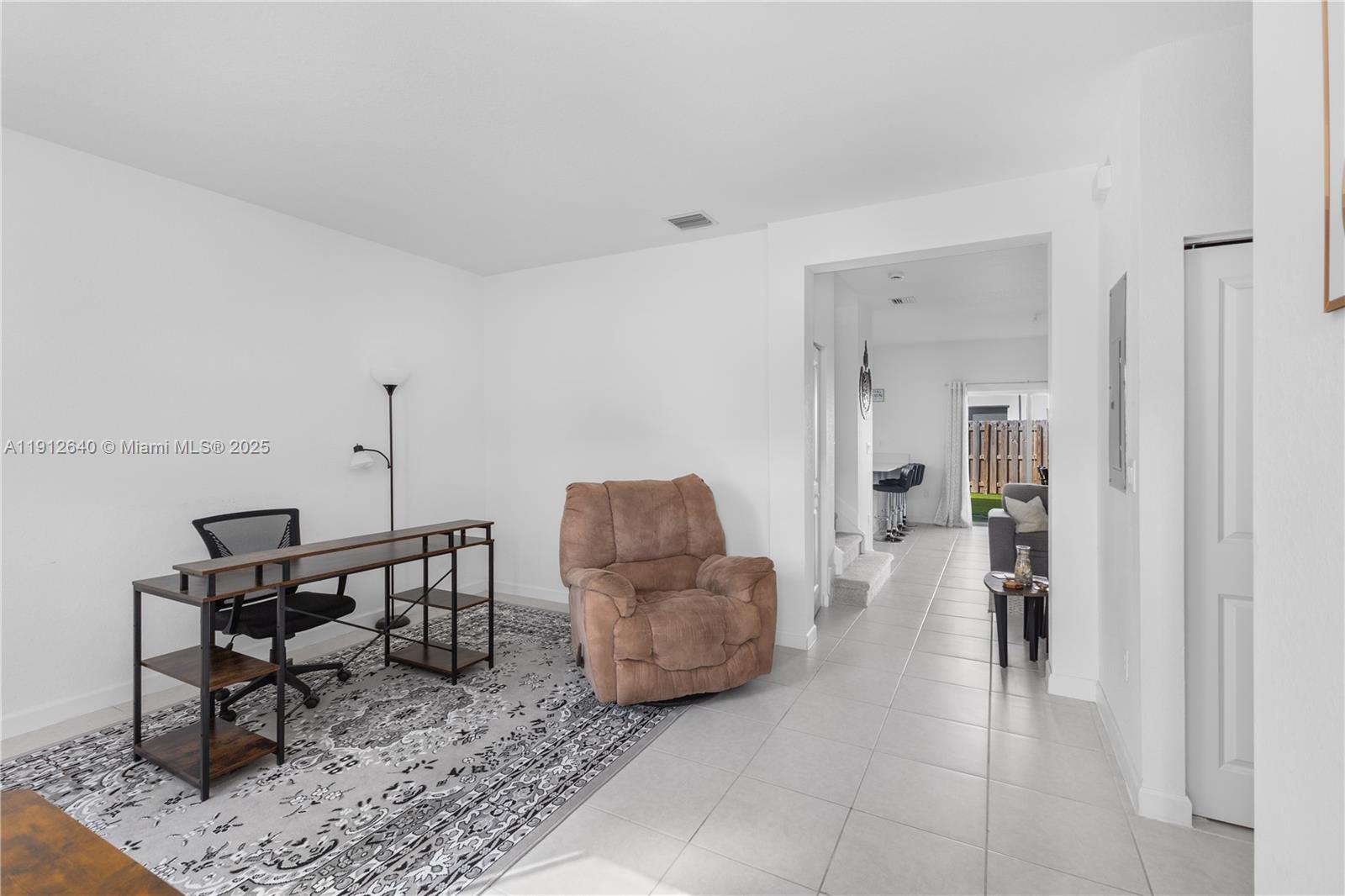 WESTVIEW GARDENS APARTMEN - Residential