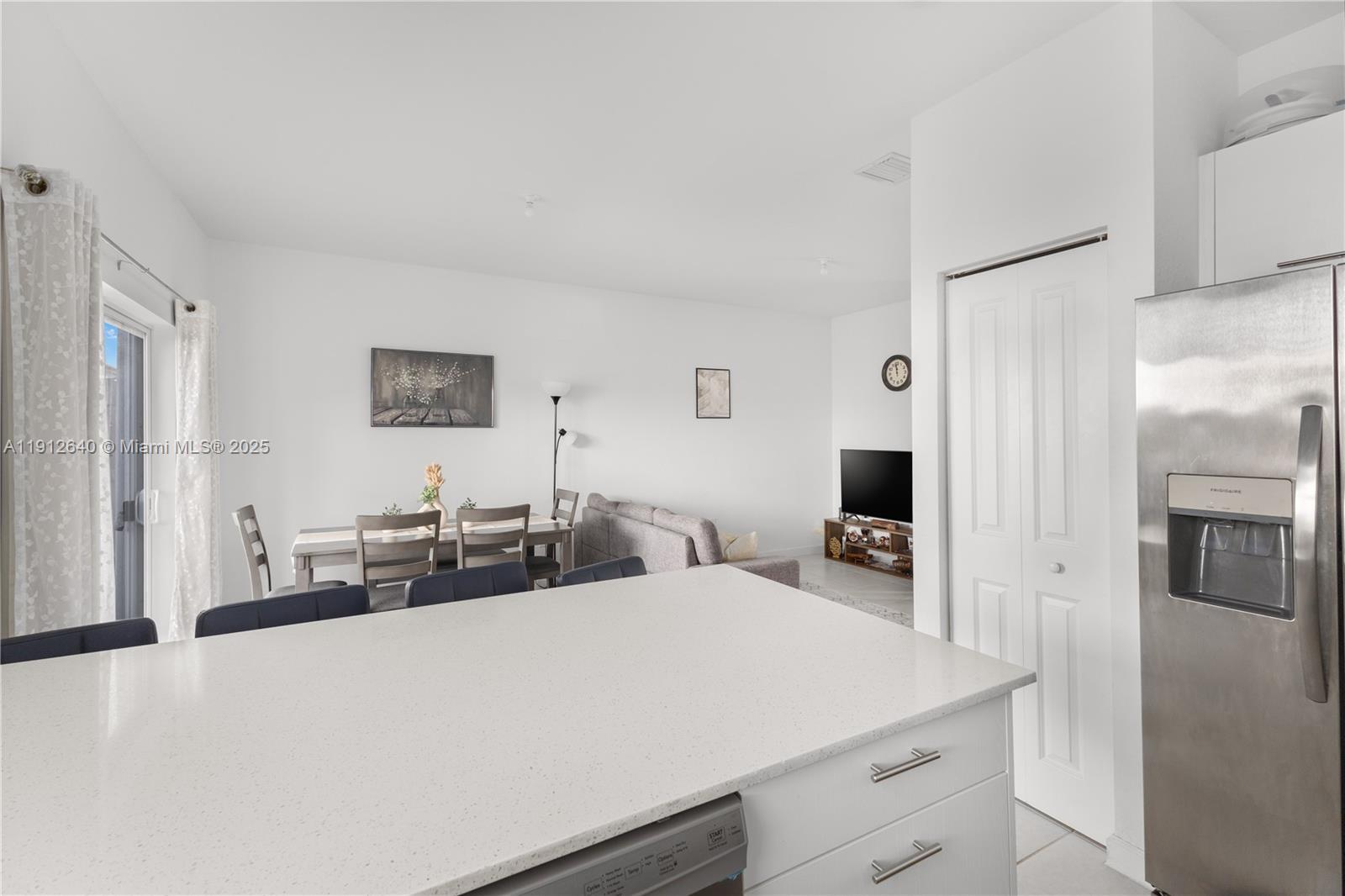 WESTVIEW GARDENS APARTMEN - Residential