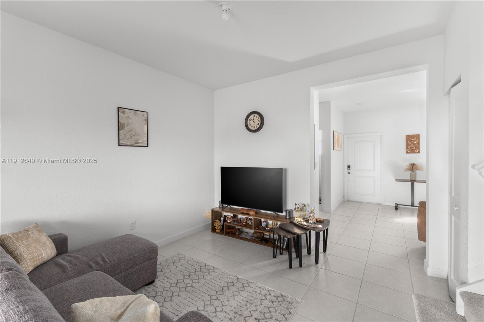 WESTVIEW GARDENS APARTMEN - Residential