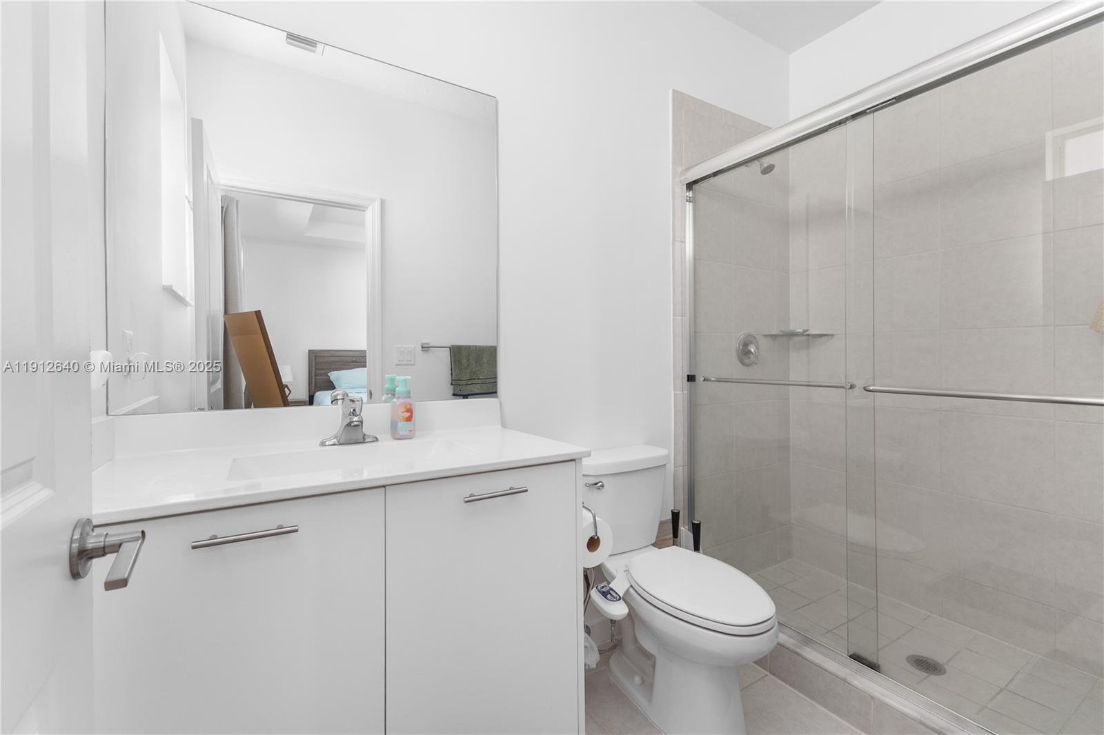 WESTVIEW GARDENS APARTMEN - Residential