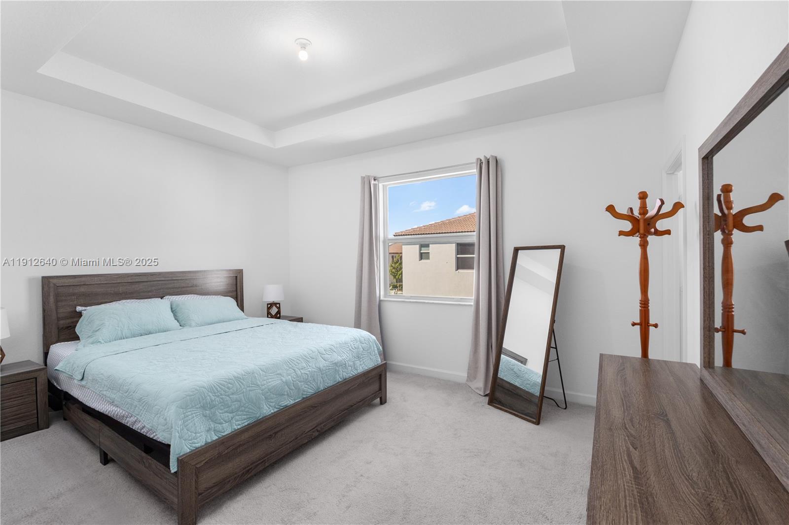 WESTVIEW GARDENS APARTMEN - Residential