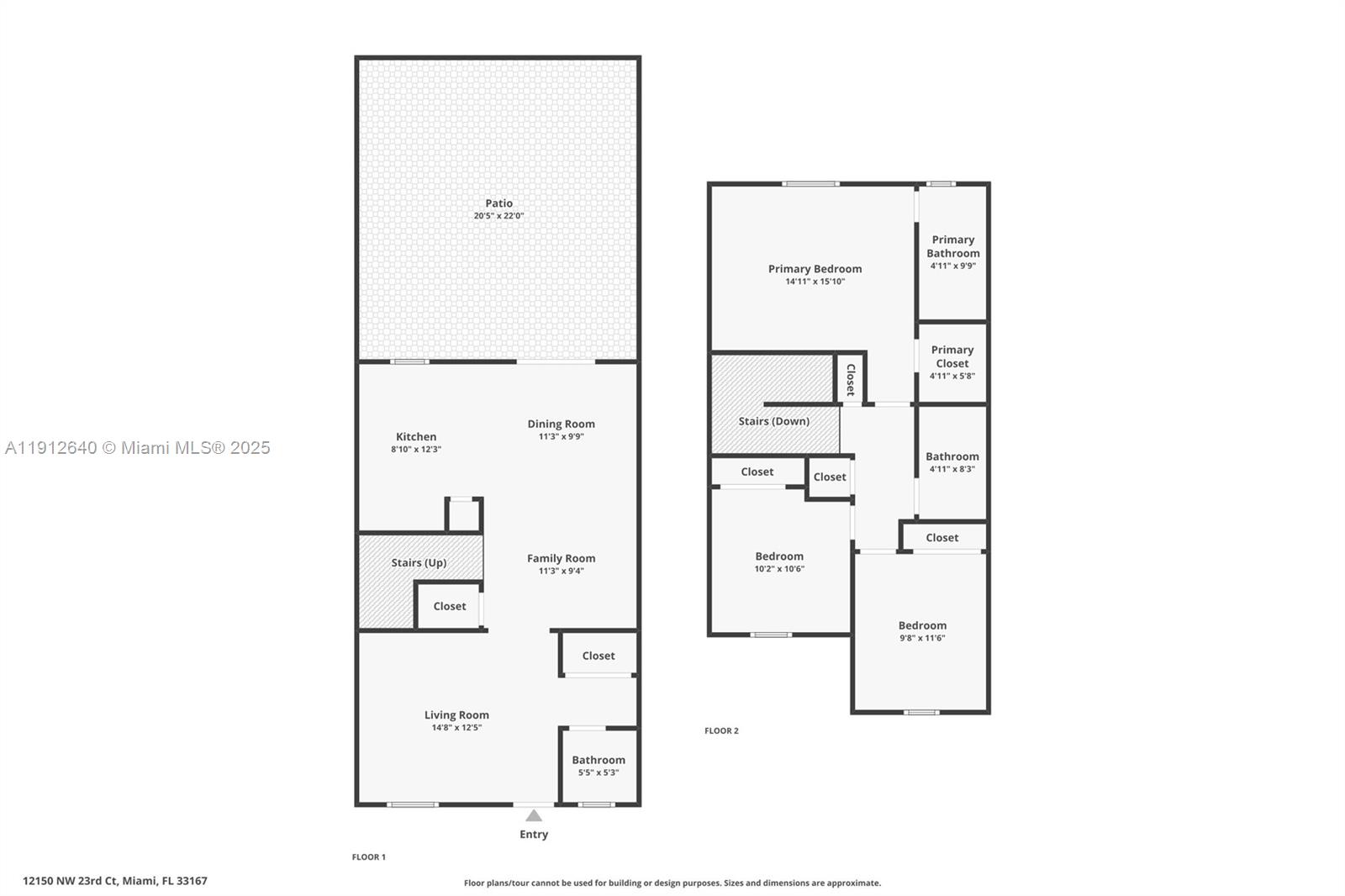 WESTVIEW GARDENS APARTMEN - Residential