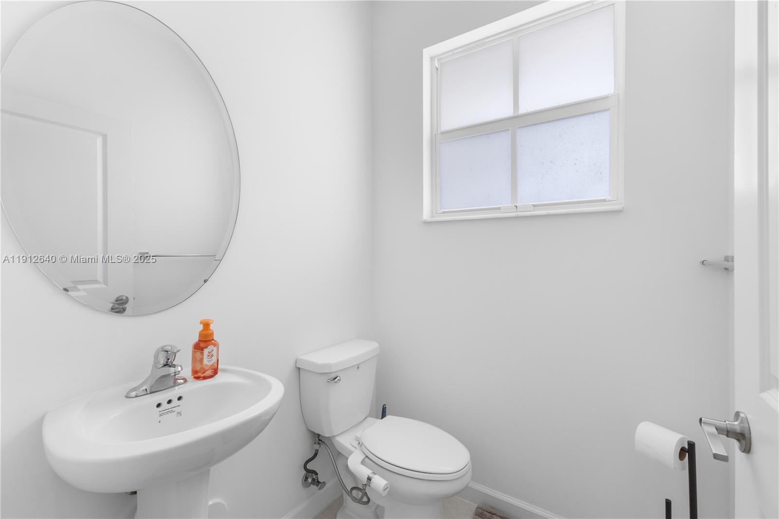 WESTVIEW GARDENS APARTMEN - Residential