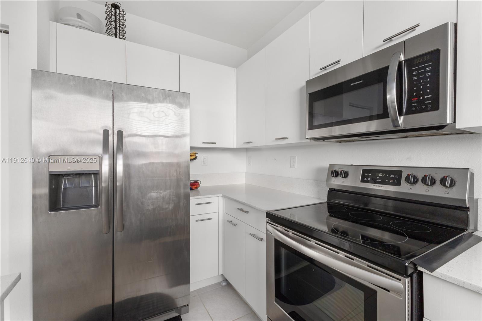 WESTVIEW GARDENS APARTMEN - Residential