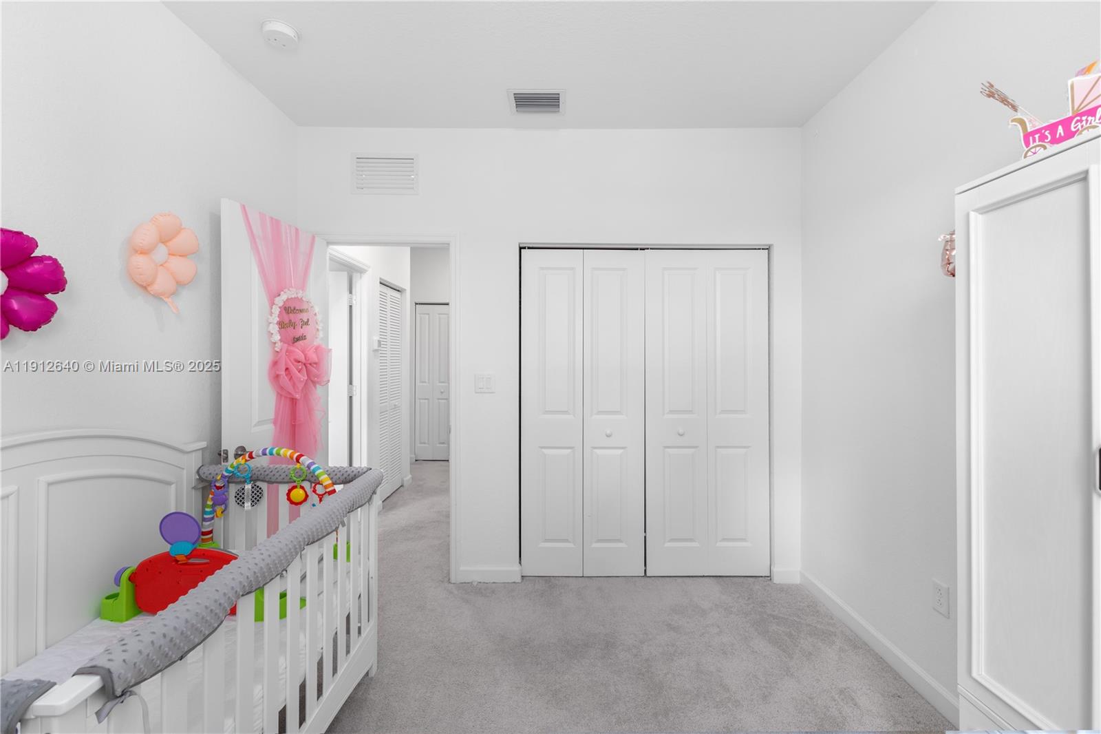 WESTVIEW GARDENS APARTMEN - Residential