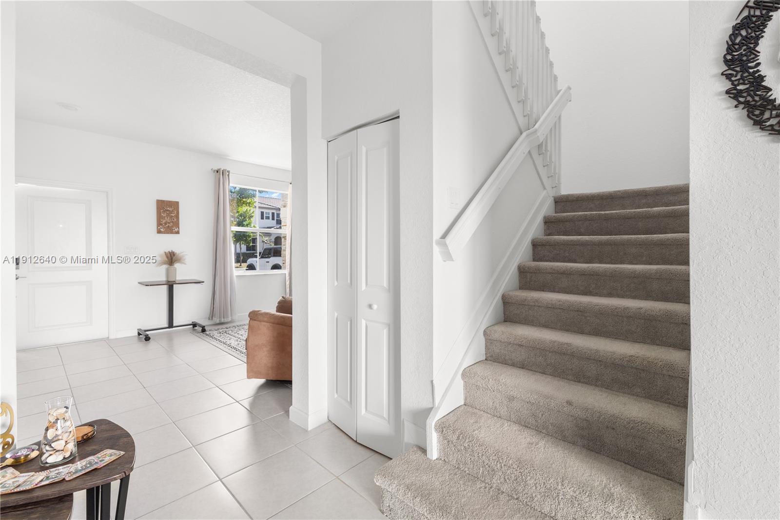 WESTVIEW GARDENS APARTMEN - Residential