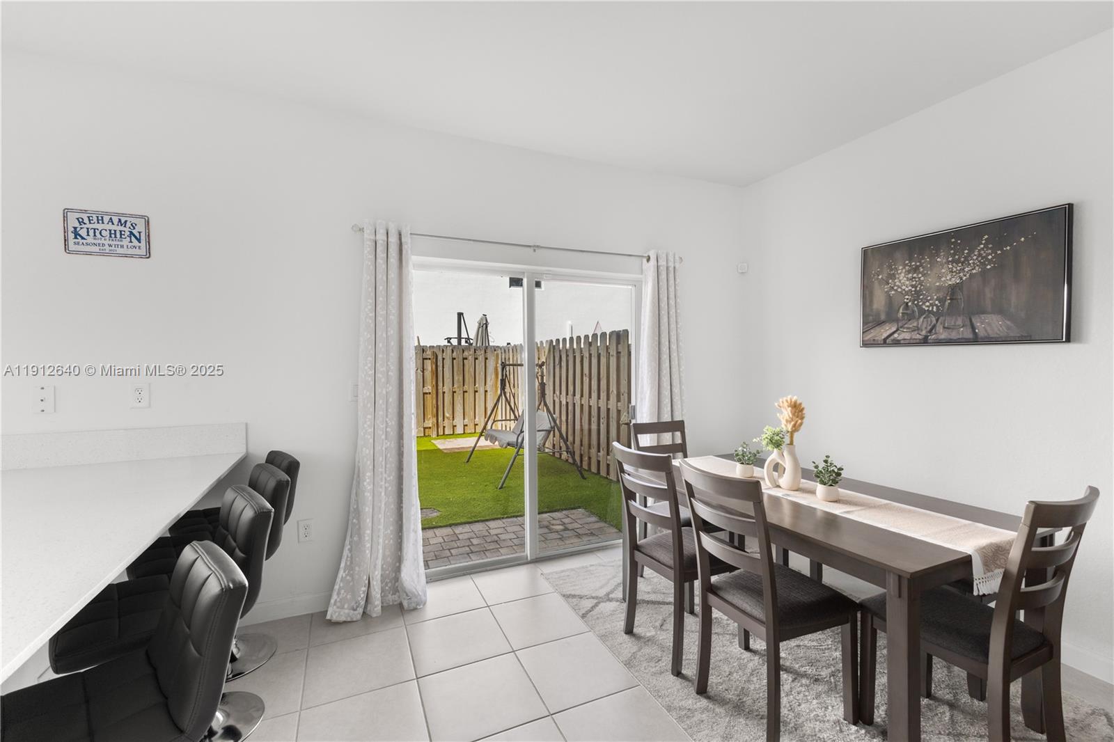 WESTVIEW GARDENS APARTMEN - Residential