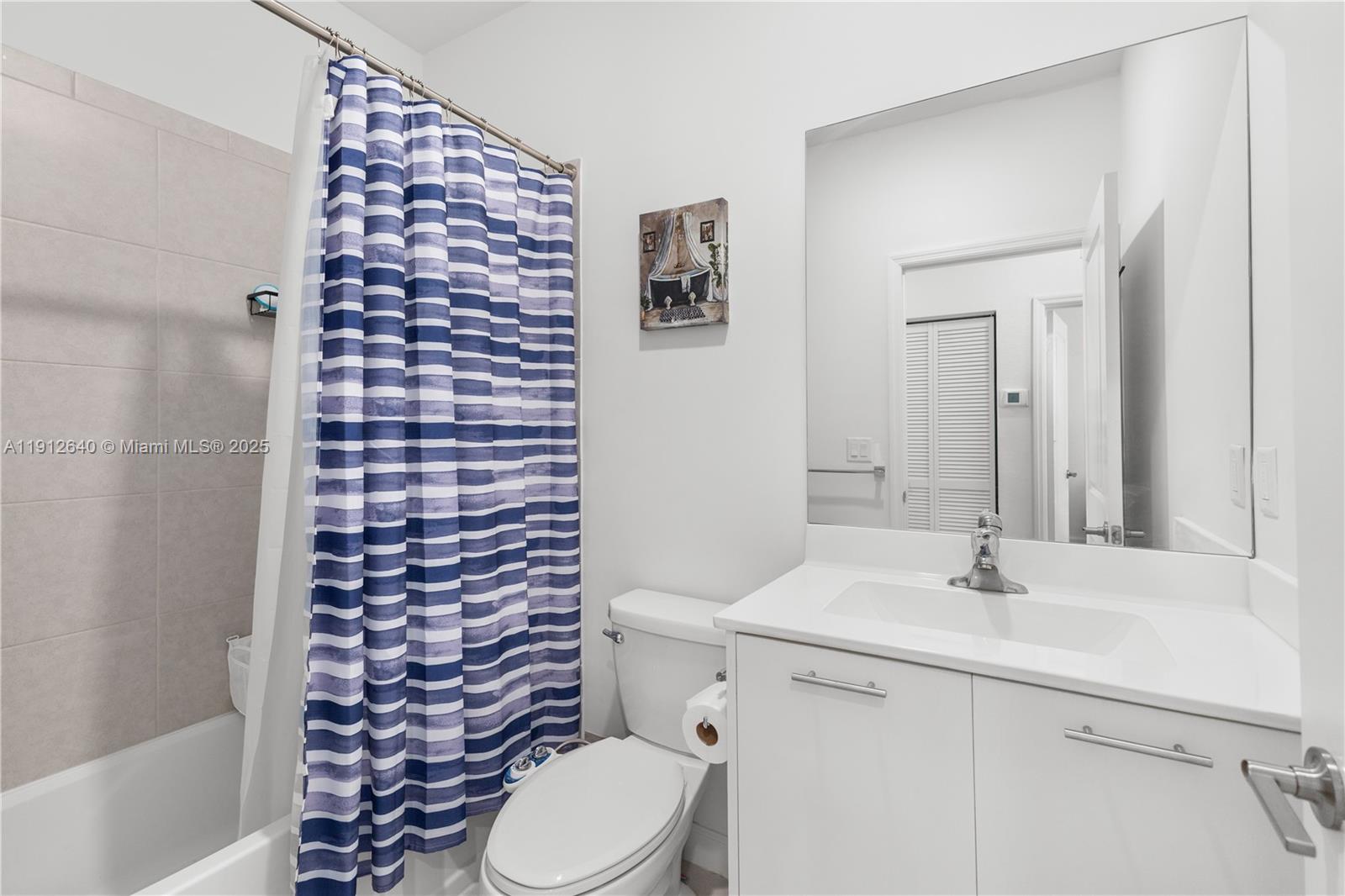 WESTVIEW GARDENS APARTMEN - Residential