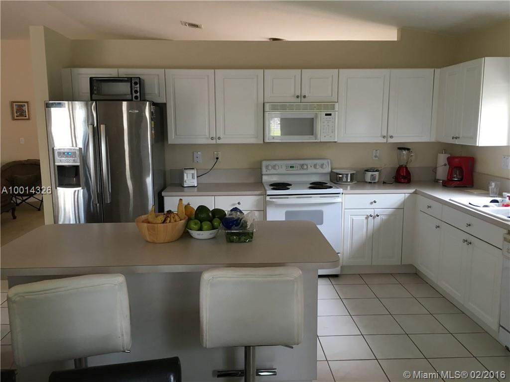 FOUR LAKES SEC 7 - Residential