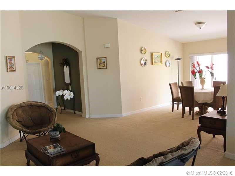 FOUR LAKES SEC 7 - Residential