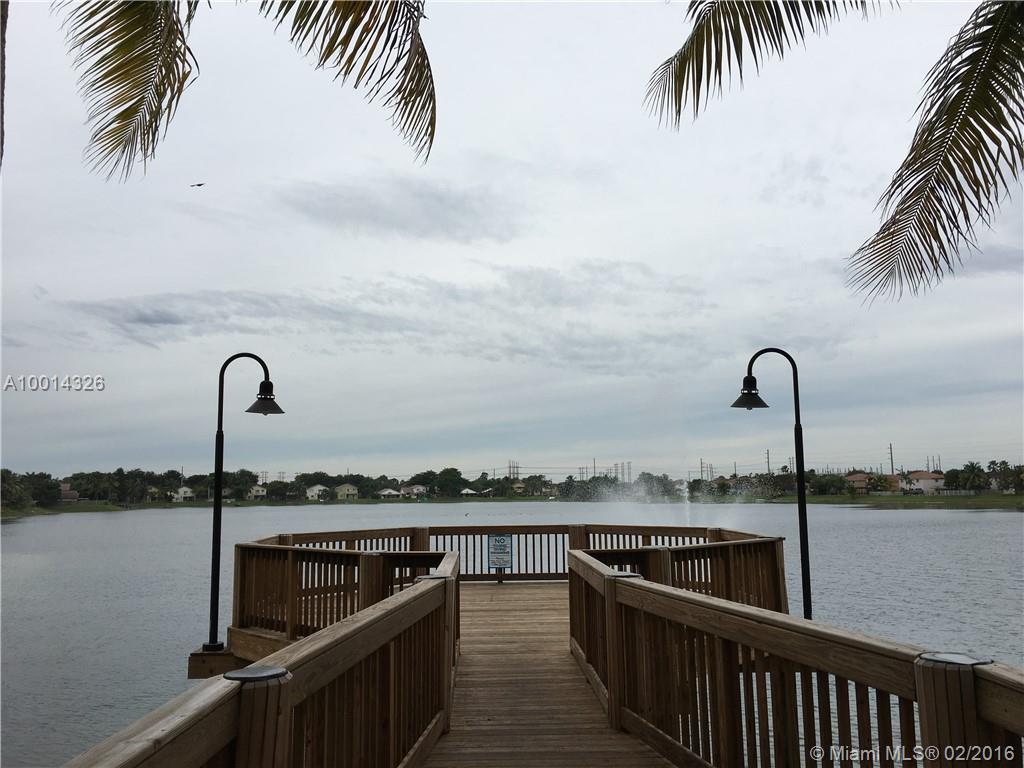 FOUR LAKES SEC 7 - Residential