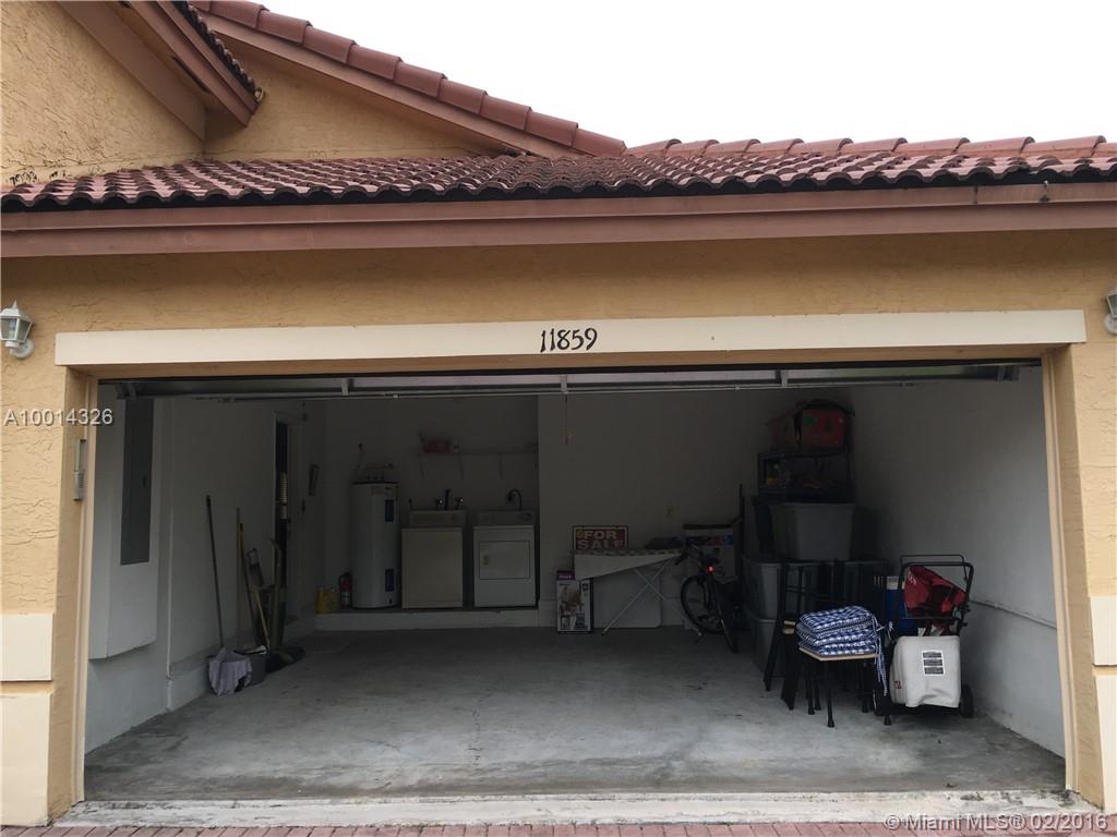 FOUR LAKES SEC 7 - Residential