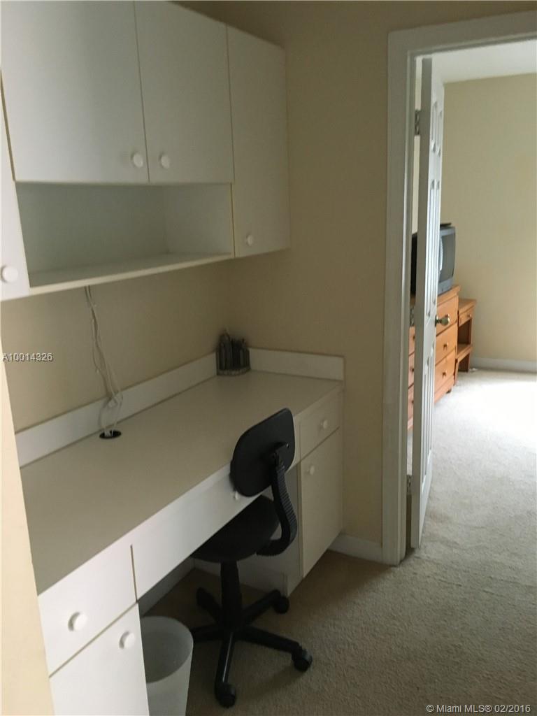 FOUR LAKES SEC 7 - Residential