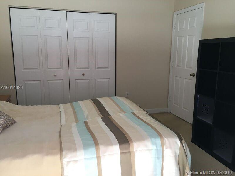 FOUR LAKES SEC 7 - Residential