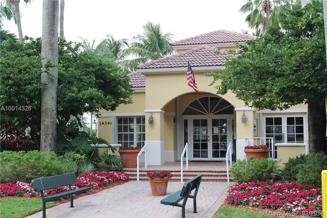 FOUR LAKES SEC 7 - Residential