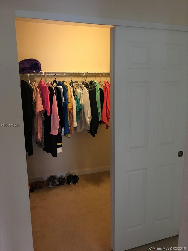 FOUR LAKES SEC 7 - Residential