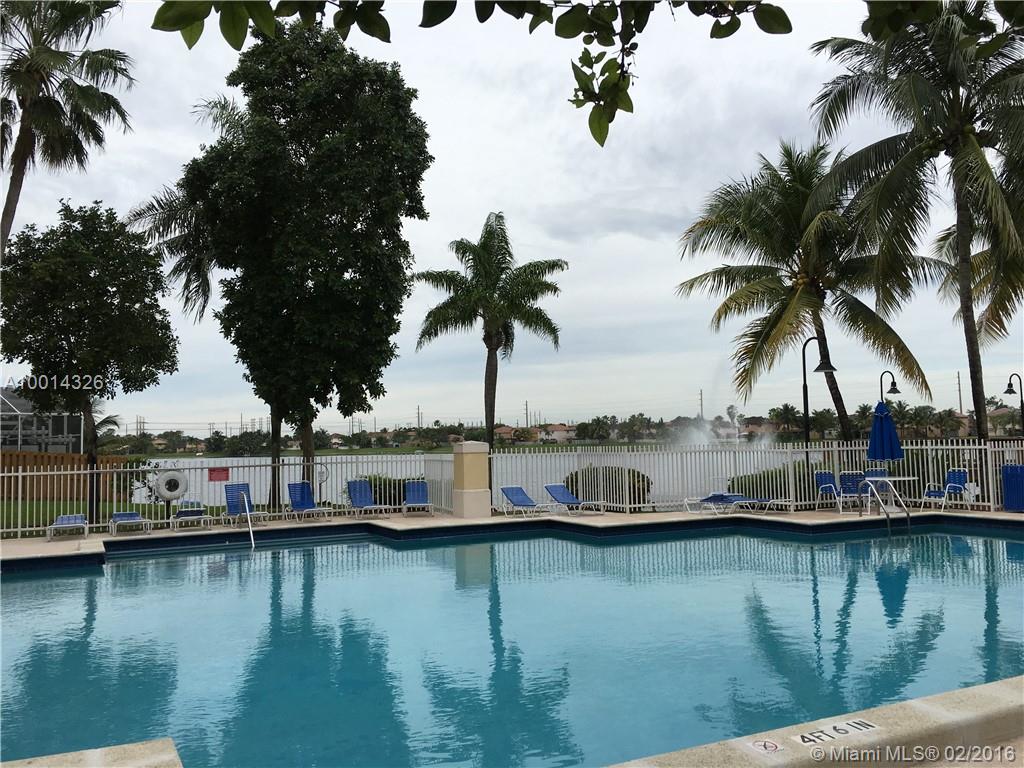 FOUR LAKES SEC 7 - Residential