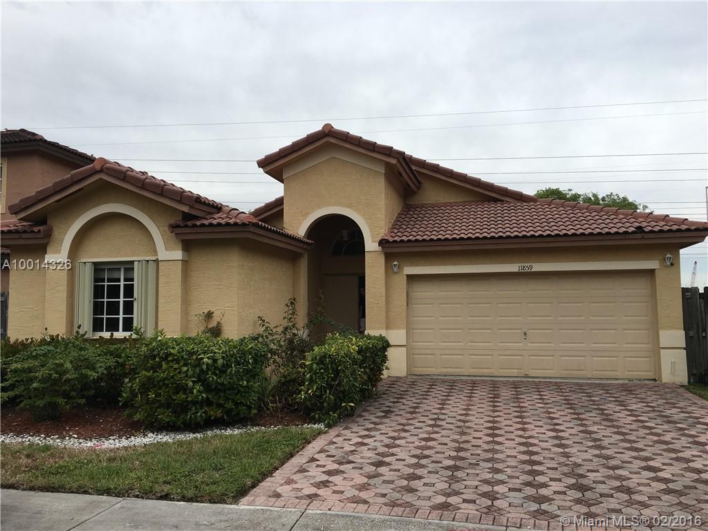 FOUR LAKES SEC 7 - Residential