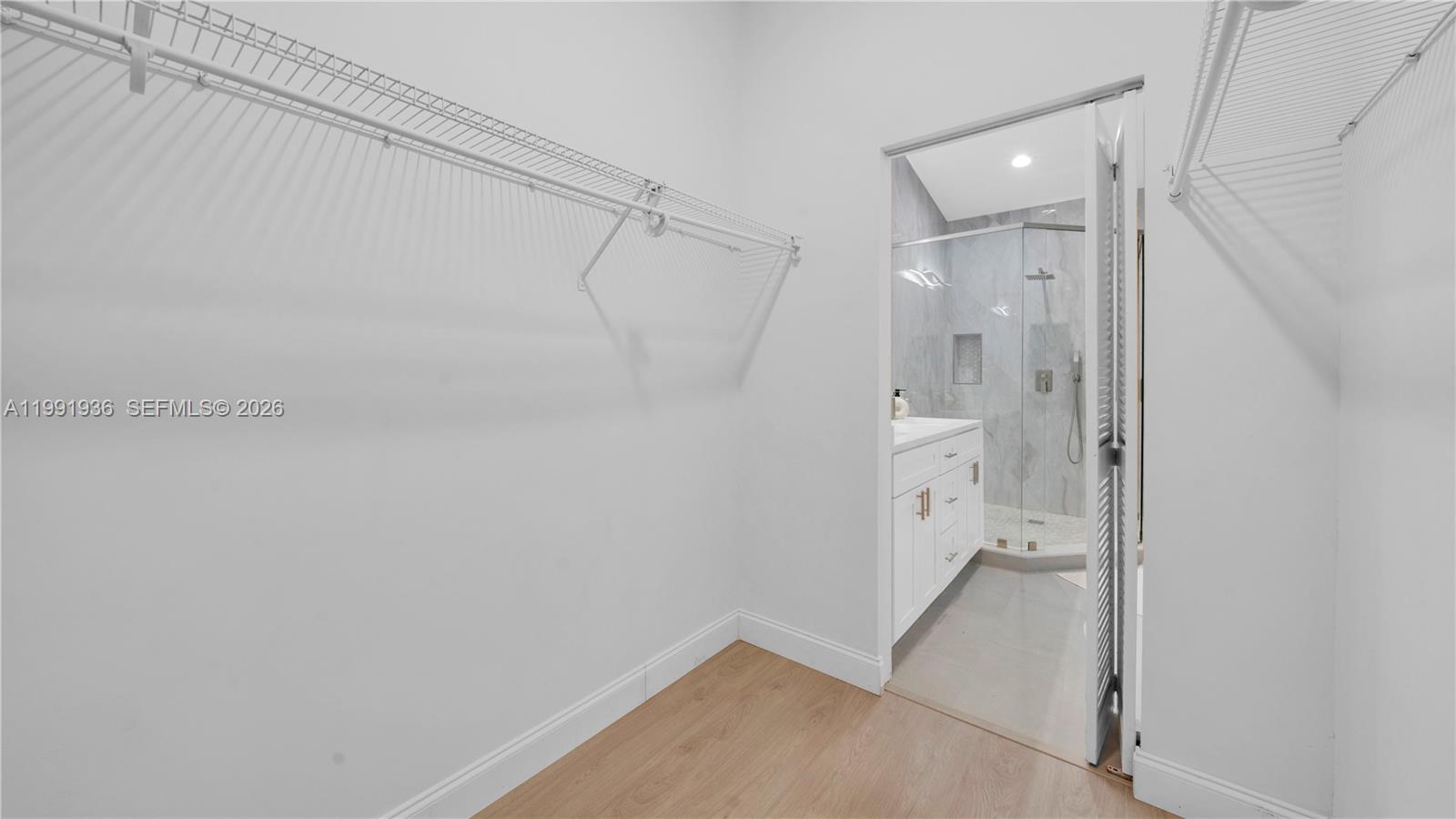 HOMES OF LAKE MIRAMAR - Residential