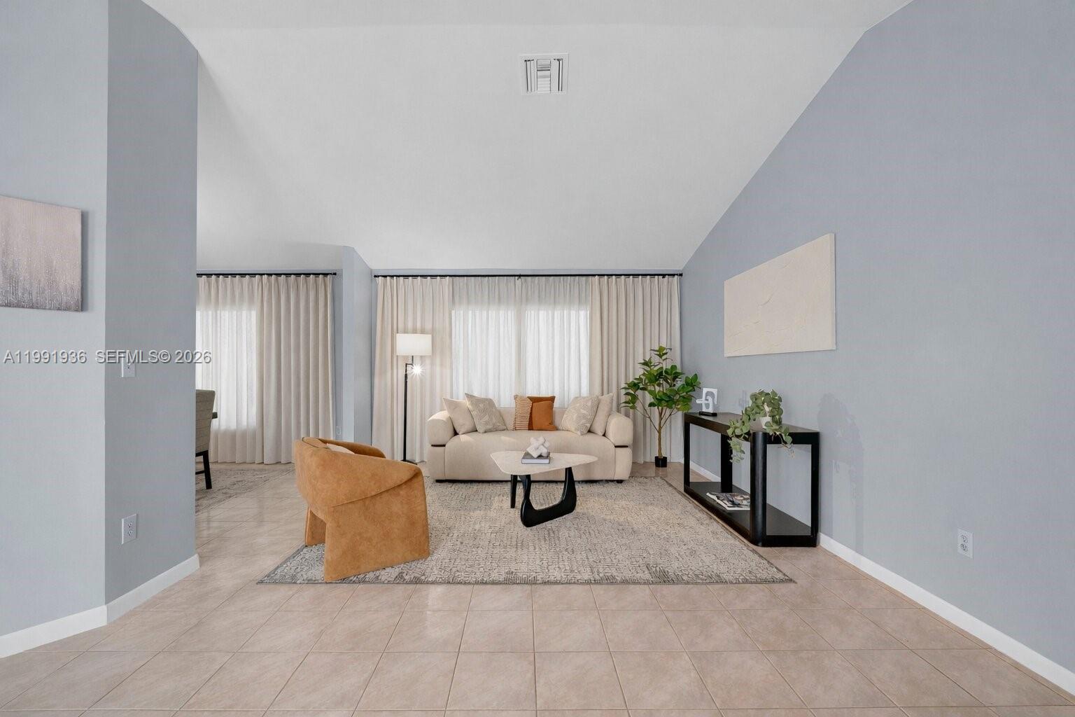 9131 N Lake Miramar Cir