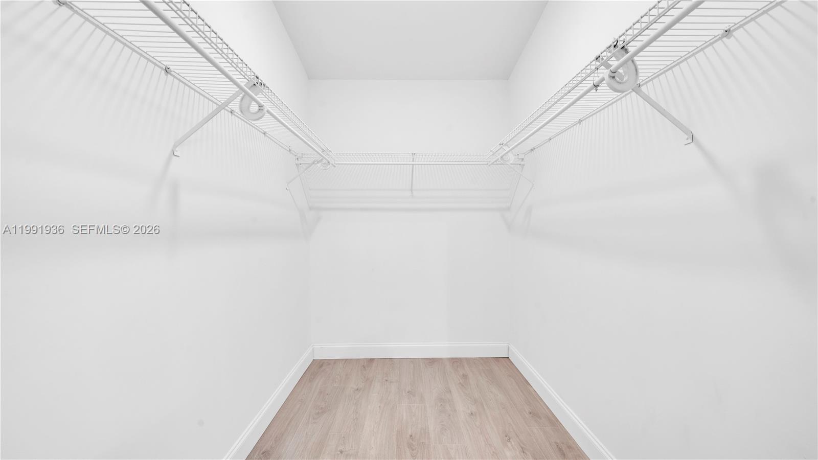 HOMES OF LAKE MIRAMAR - Residential