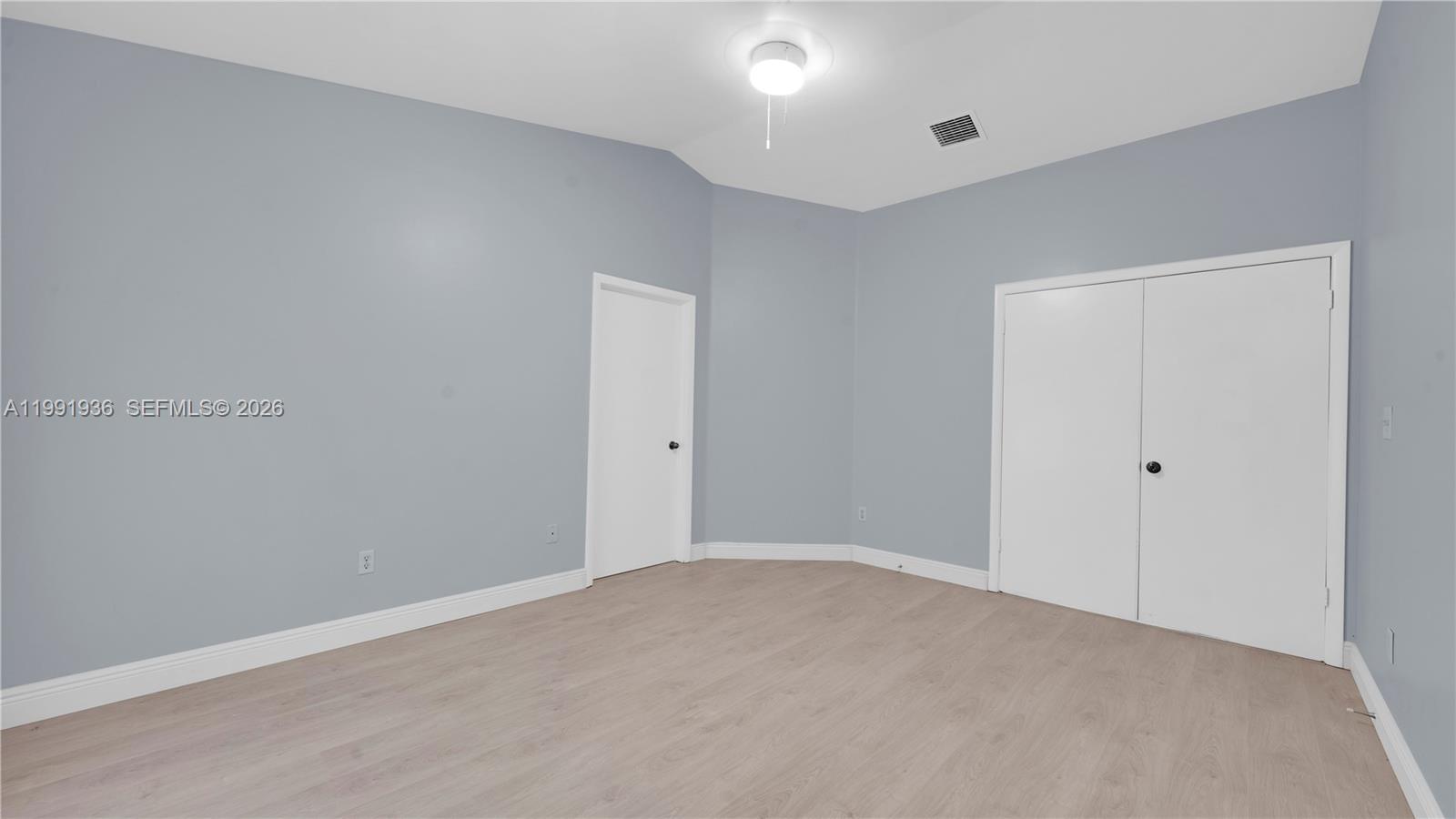 HOMES OF LAKE MIRAMAR - Residential