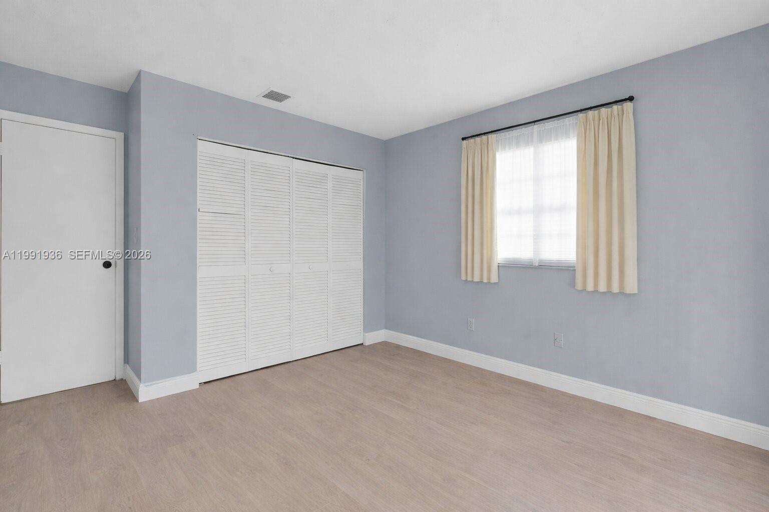 HOMES OF LAKE MIRAMAR - Residential